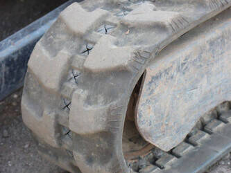 2019-kubota-kx019-4-1491379-49242644
