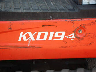 2019-kubota-kx019-4-1491379-49242645