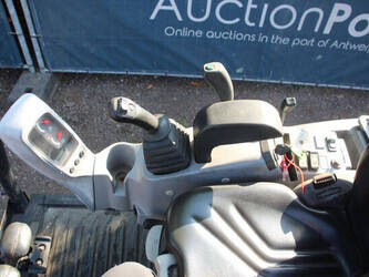 2019-kubota-kx019-4-1491379-49242652