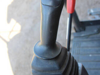 2019-kubota-kx019-4-1491379-49242655