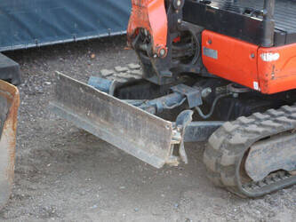 2019-kubota-kx019-4-1491379-49242658