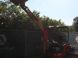 2019-kubota-kx019-4-1491379-49242659