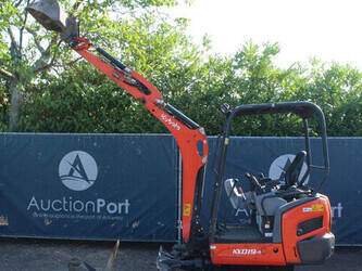 2019-kubota-kx019-4-1491379-49242660