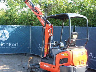 2019-kubota-kx019-4-1491379-49242661