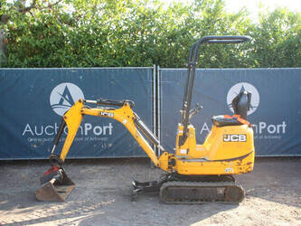 2018-jcb-8008-ct-1491380-49242664