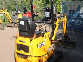 2018-jcb-8008-ct-1491380-49242667