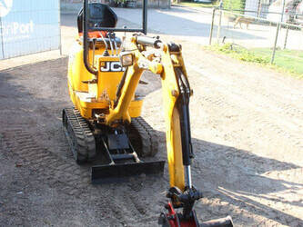 2018-jcb-8008-ct-1491380-49242668