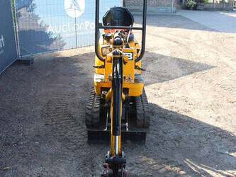 2018-jcb-8008-ct-1491380-49242669