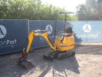 2018-jcb-8008-ct-1491380-49242670