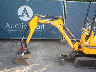 2018-jcb-8008-ct-1491380-49242671