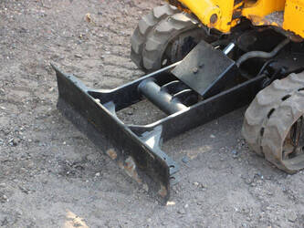 2018-jcb-8008-ct-1491380-49242675
