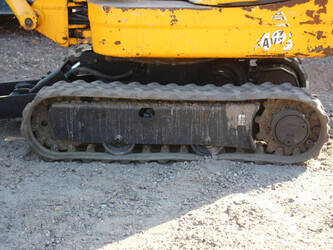 2018-jcb-8008-ct-1491380-49242680