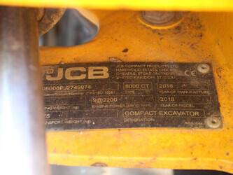 2018-jcb-8008-ct-1491380-49242683