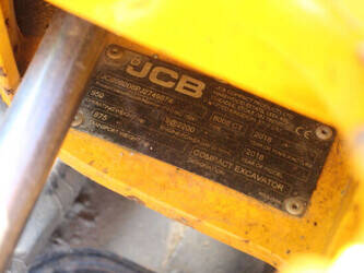 2018-jcb-8008-ct-1491380-49242684