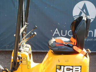 2018-jcb-8008-ct-1491380-49242687