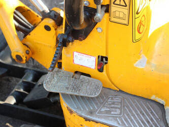 2018-jcb-8008-ct-1491380-49242691
