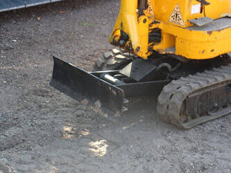 2018-jcb-8008-ct-1491380-49242694
