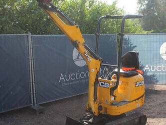 2018-jcb-8008-ct-1491380-49242695