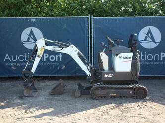 2019-bobcat-e10z-1491381-49242700