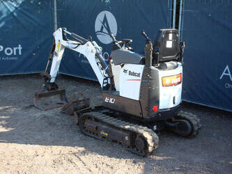 2019-bobcat-e10z-1491381-49242701