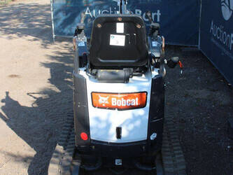 2019-bobcat-e10z-1491381-49242702