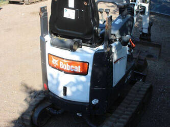 2019-bobcat-e10z-1491381-49242703