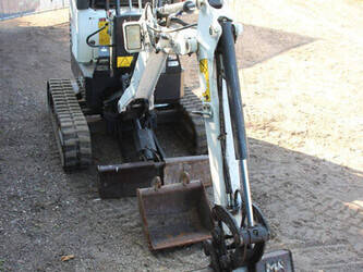 2019-bobcat-e10z-1491381-49242704