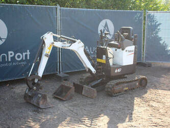 2019-bobcat-e10z-1491381-49242706