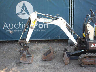 2019-bobcat-e10z-1491381-49242707