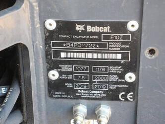 2019-bobcat-e10z-1491381-49242718