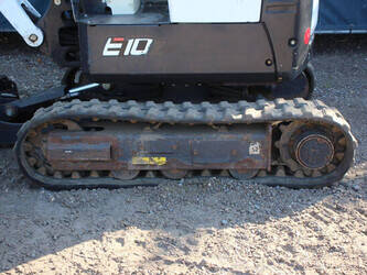 2019-bobcat-e10z-1491381-49242719