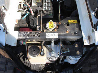2019-bobcat-e10z-1491381-49242722