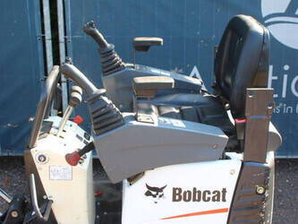 2019-bobcat-e10z-1491381-49242724