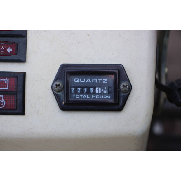 2019 BOBCAT E10Z-49242729