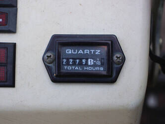 2019-bobcat-e10z-1491381-49242729