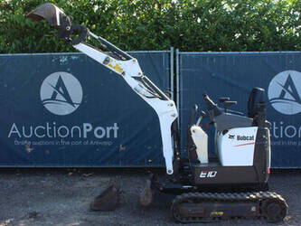 2019-bobcat-e10z-1491381-49242731