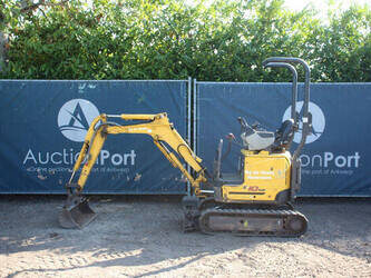 2013-yanmar-e10sr-49242735