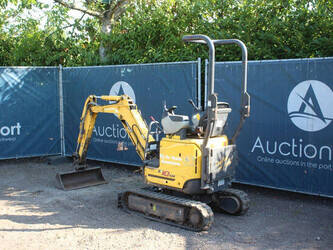 2013-yanmar-e10sr-49242736
