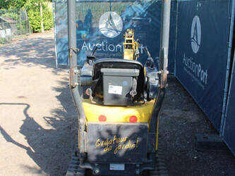 2013-yanmar-e10sr-49242737
