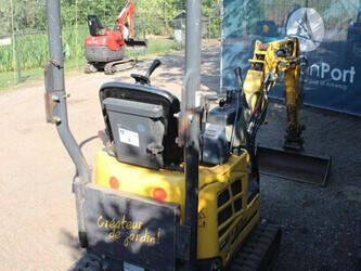 2013-yanmar-e10sr-49242738