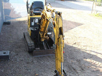 2013-yanmar-e10sr-49242739