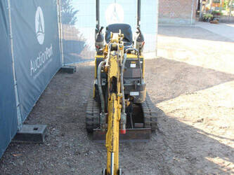 2013-yanmar-e10sr-49242740