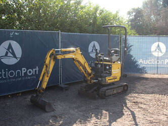 2013-yanmar-e10sr-49242741