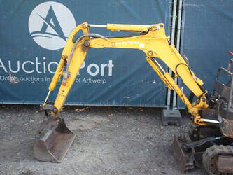 2013-yanmar-e10sr-49242742