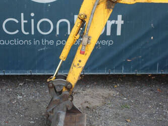 2013-yanmar-e10sr-49242743