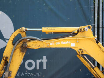 2013-yanmar-e10sr-49242744