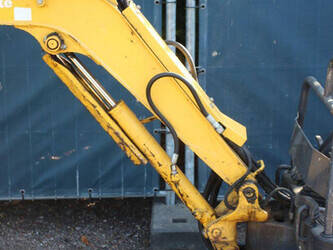 2013-yanmar-e10sr-49242745
