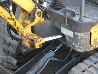 2013-yanmar-e10sr-49242746