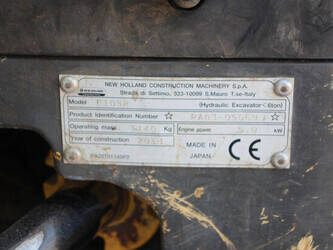2013-yanmar-e10sr-49242747