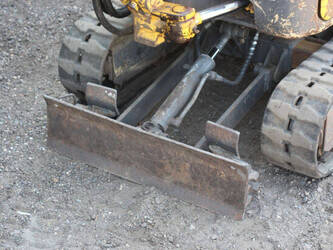 2013-yanmar-e10sr-49242748